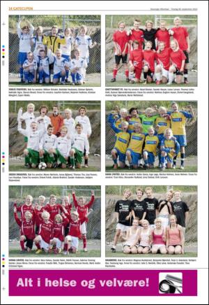 aftenbladet_bilag-20100929_000_00_00_014.pdf