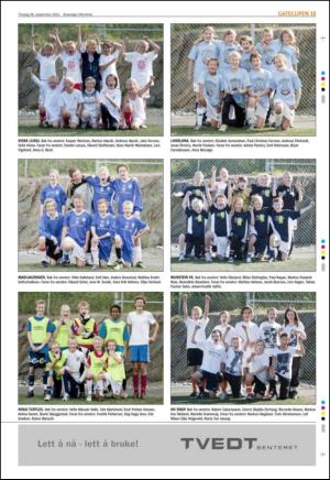 aftenbladet_bilag-20100929_000_00_00_015.pdf