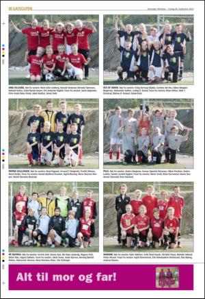 aftenbladet_bilag-20100929_000_00_00_016.pdf