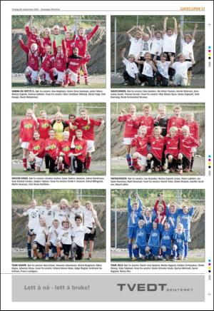 aftenbladet_bilag-20100929_000_00_00_017.pdf