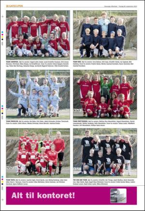 aftenbladet_bilag-20100929_000_00_00_018.pdf