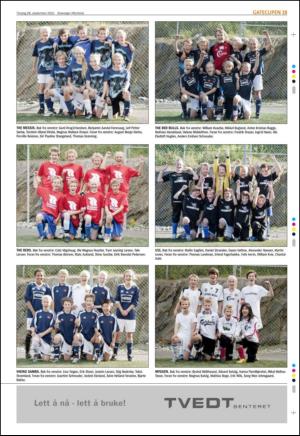 aftenbladet_bilag-20100929_000_00_00_019.pdf