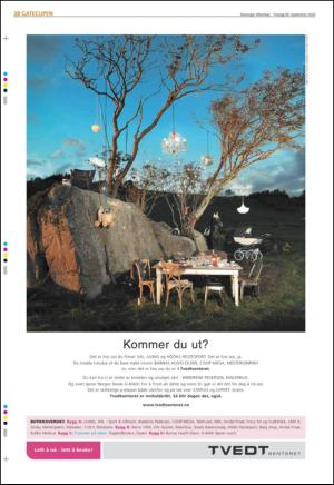 aftenbladet_bilag-20100929_000_00_00_020.pdf