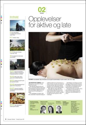 aftenbladet_bilag-20110125_000_00_00_002.pdf