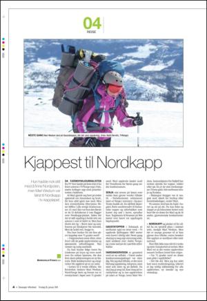 aftenbladet_bilag-20110125_000_00_00_004.pdf