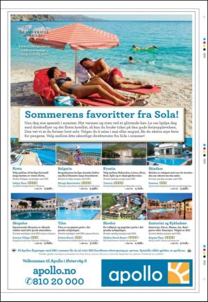 aftenbladet_bilag-20110125_000_00_00_005.pdf