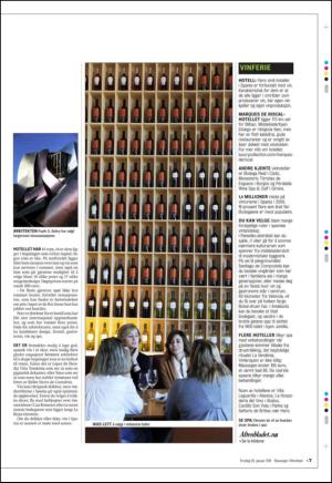 aftenbladet_bilag-20110125_000_00_00_007.pdf