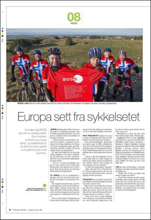 aftenbladet_bilag-20110125_000_00_00_008.pdf