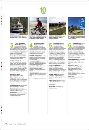 aftenbladet_bilag-20110125_000_00_00_010.pdf