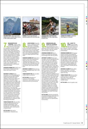 aftenbladet_bilag-20110125_000_00_00_011.pdf