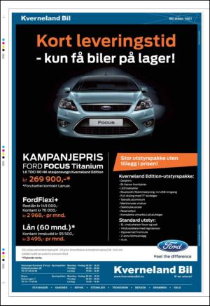 aftenbladet_bilag-20110125_000_00_00_012.pdf