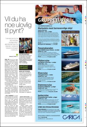 aftenbladet_bilag-20110125_000_00_00_013.pdf