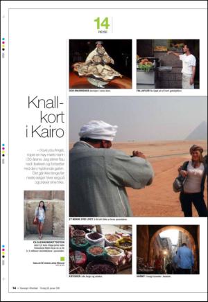 aftenbladet_bilag-20110125_000_00_00_014.pdf