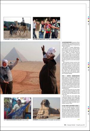 aftenbladet_bilag-20110125_000_00_00_015.pdf