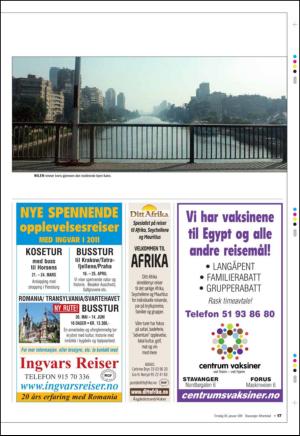 aftenbladet_bilag-20110125_000_00_00_017.pdf