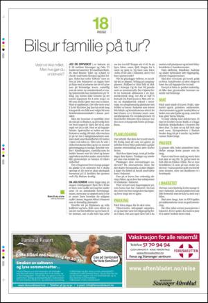 aftenbladet_bilag-20110125_000_00_00_018.pdf