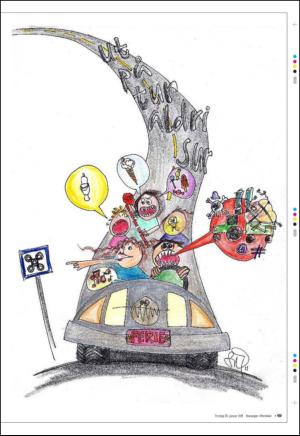 aftenbladet_bilag-20110125_000_00_00_019.pdf