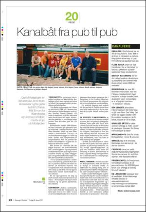 aftenbladet_bilag-20110125_000_00_00_020.pdf