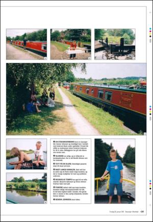 aftenbladet_bilag-20110125_000_00_00_021.pdf