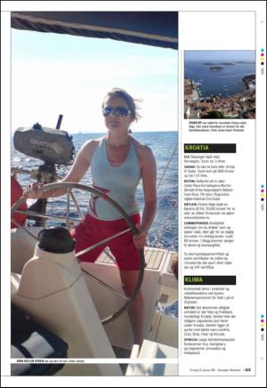 aftenbladet_bilag-20110125_000_00_00_023.pdf