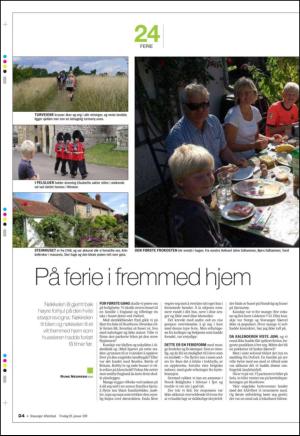 aftenbladet_bilag-20110125_000_00_00_024.pdf