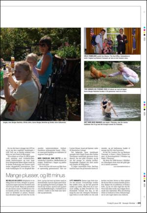 aftenbladet_bilag-20110125_000_00_00_025.pdf