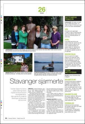 aftenbladet_bilag-20110125_000_00_00_026.pdf