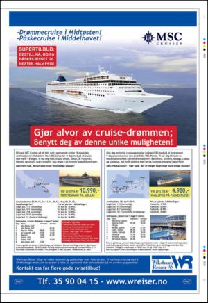 aftenbladet_bilag-20110125_000_00_00_027.pdf