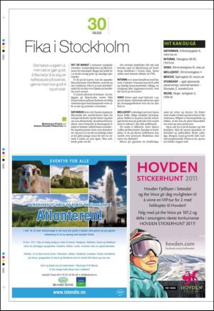 aftenbladet_bilag-20110125_000_00_00_030.pdf