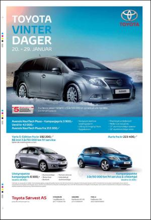 aftenbladet_bilag-20110125_000_00_00_032.pdf