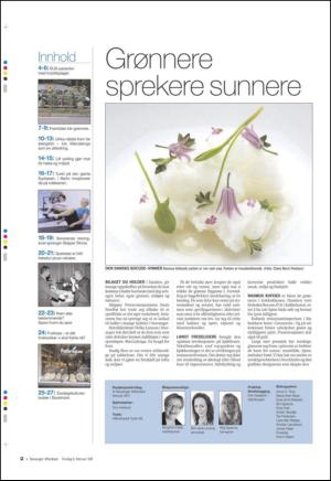 aftenbladet_bilag-20110208_000_00_00_002.pdf