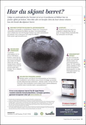 aftenbladet_bilag-20110208_000_00_00_003.pdf
