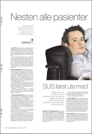 aftenbladet_bilag-20110208_000_00_00_004.pdf
