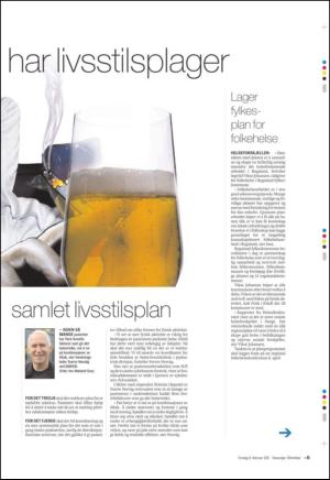 aftenbladet_bilag-20110208_000_00_00_005.pdf