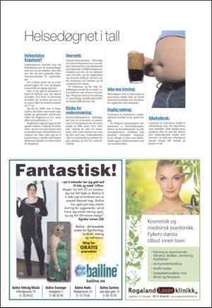 aftenbladet_bilag-20110208_000_00_00_006.pdf