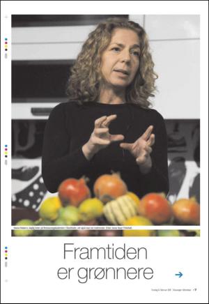 aftenbladet_bilag-20110208_000_00_00_007.pdf
