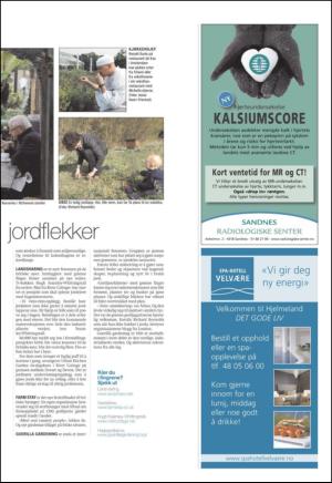 aftenbladet_bilag-20110208_000_00_00_009.pdf
