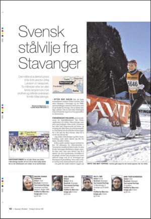 aftenbladet_bilag-20110208_000_00_00_010.pdf
