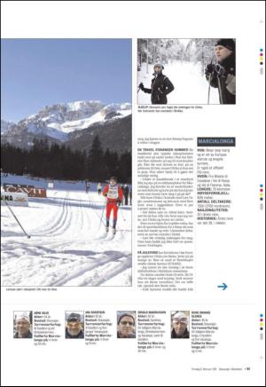 aftenbladet_bilag-20110208_000_00_00_011.pdf