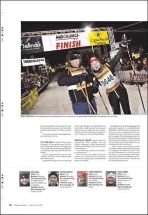 aftenbladet_bilag-20110208_000_00_00_012.pdf