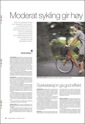 aftenbladet_bilag-20110208_000_00_00_014.pdf