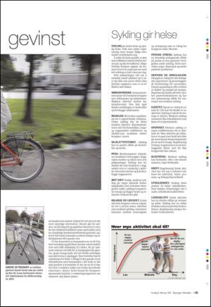 aftenbladet_bilag-20110208_000_00_00_015.pdf