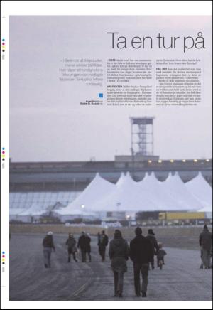 aftenbladet_bilag-20110208_000_00_00_016.pdf