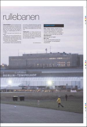 aftenbladet_bilag-20110208_000_00_00_017.pdf