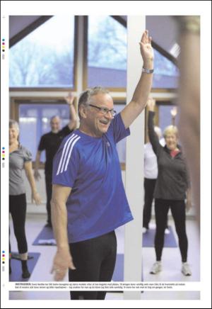 aftenbladet_bilag-20110208_000_00_00_018.pdf