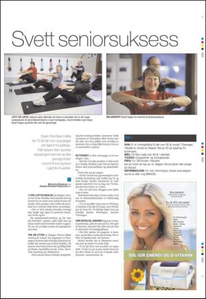 aftenbladet_bilag-20110208_000_00_00_019.pdf