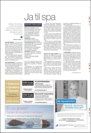 aftenbladet_bilag-20110208_000_00_00_021.pdf