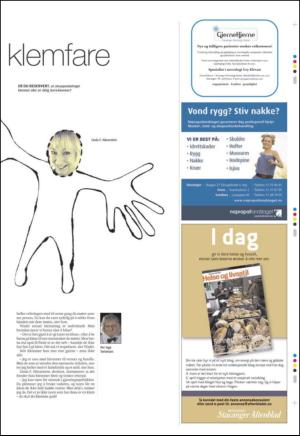 aftenbladet_bilag-20110208_000_00_00_023.pdf