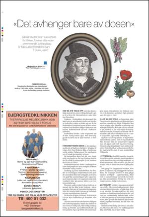 aftenbladet_bilag-20110208_000_00_00_024.pdf