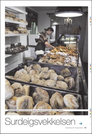 aftenbladet_bilag-20110208_000_00_00_025.pdf
